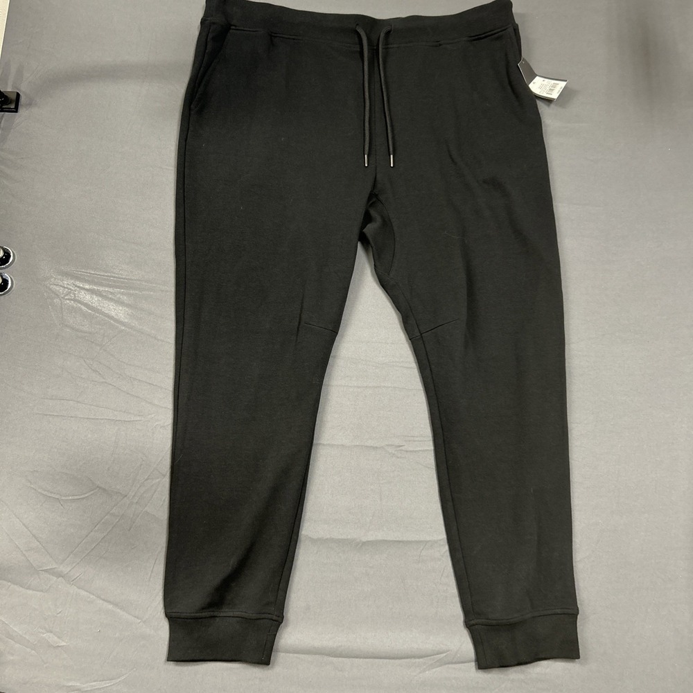Original Use Extra Large Sweatpants